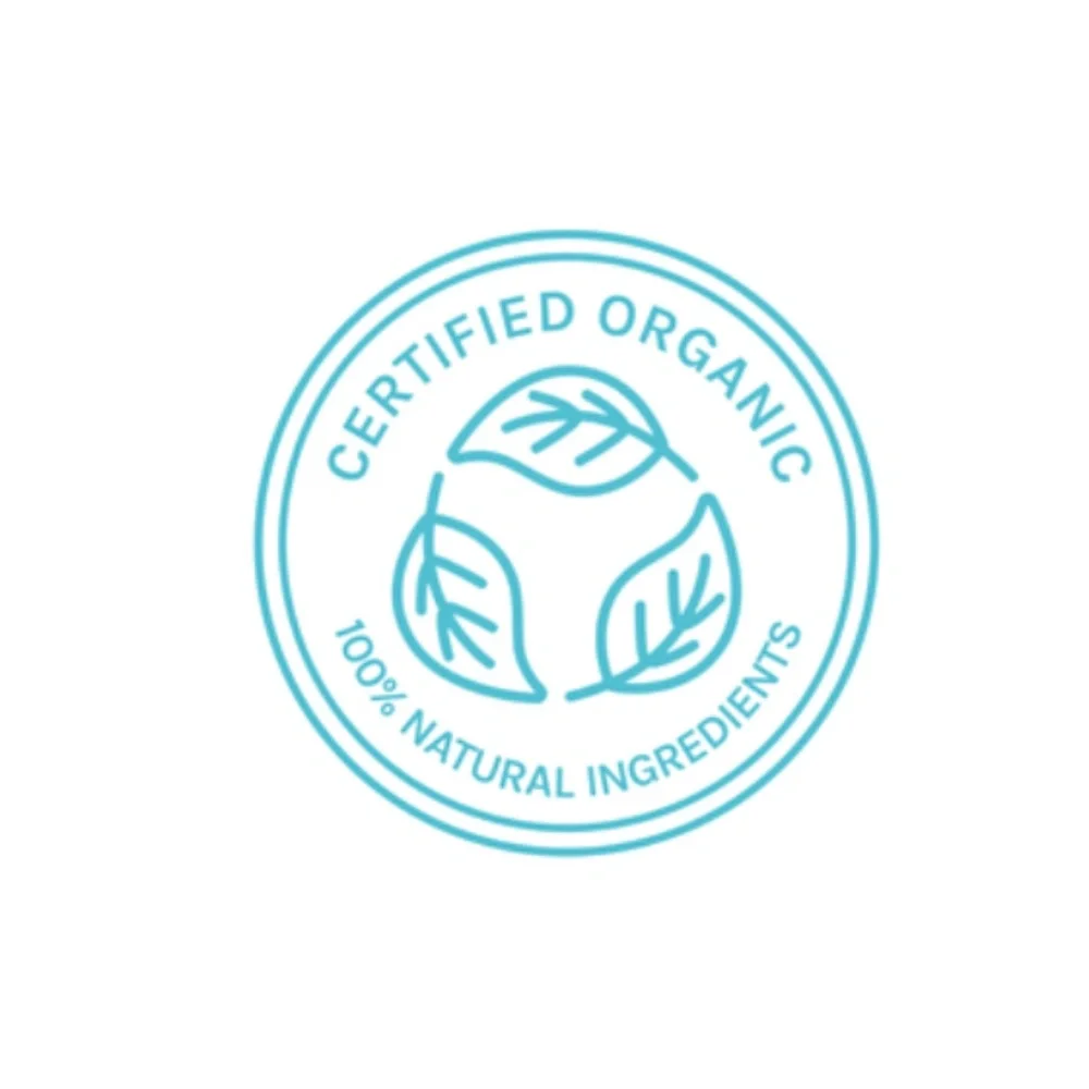 EARTH HARBOR samphire sea